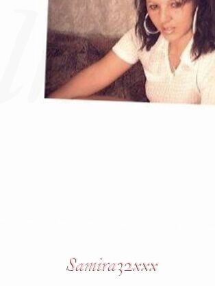 Samira32xxx