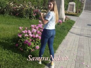 SamiraNelson