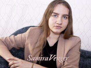 SamiraVenger