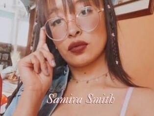 Samira_Smith