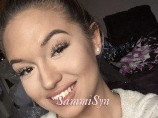 SammiSyn
