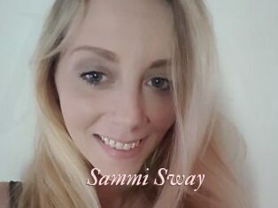 Sammi_Sway