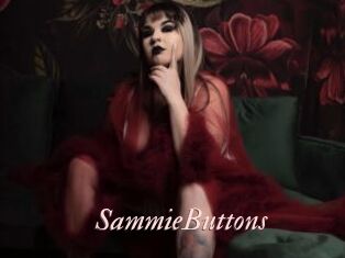 SammieButtons