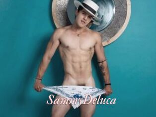 SammyDeluca