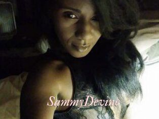 Sammy_Devine
