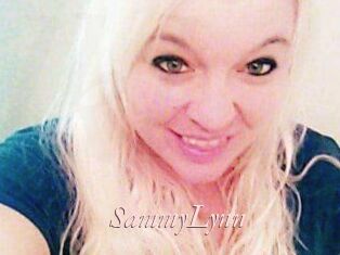 SammyLynn