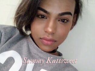 Sammy_Kattsweet