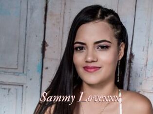 Sammy_Lovexxx