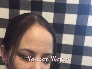 Sammy_Slayter