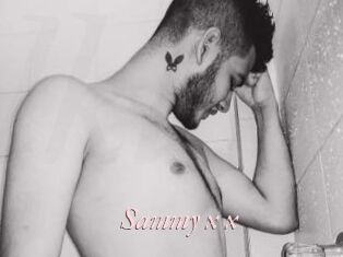 Sammy_x_x