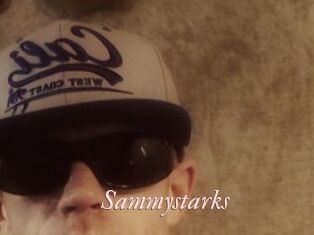 Sammystarks