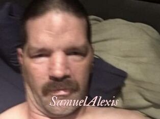 Samuel_Alexis