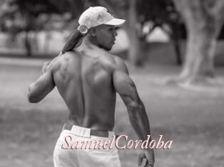 SamuelCordoba