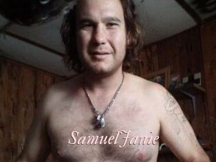 Samuel_Janie