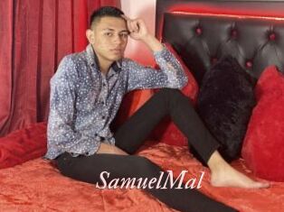 SamuelMal