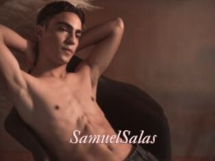 SamuelSalas