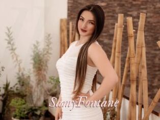 SamyFontane