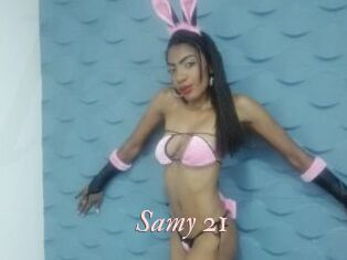 Samy_21