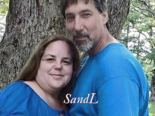 SandL