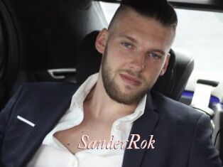 SanderRok