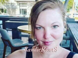 SandieRose18