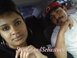 Sandie_and_Sebastian