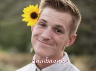 Sandman69