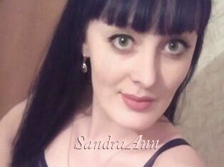 SandraAnn