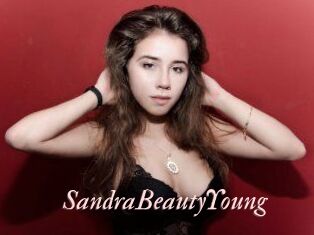 SandraBeautyYoung