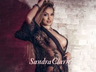 SandraClarks