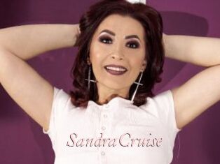 Sandra_Cruise