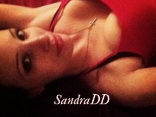 SandraDD