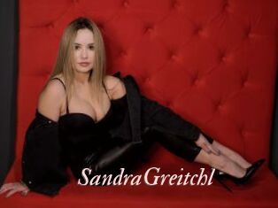 SandraGreitchl Leukelol
