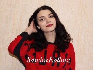SandraKollinz