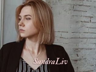 SandraLiv Leukelol