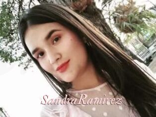 SandraRamirez