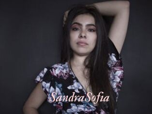SandraSofia