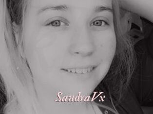 SandraVx