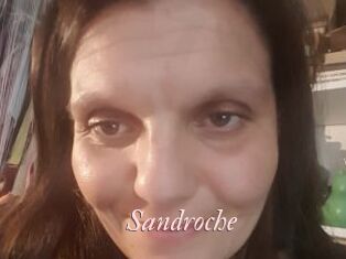 Sandroche