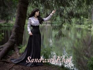SandwichEnid