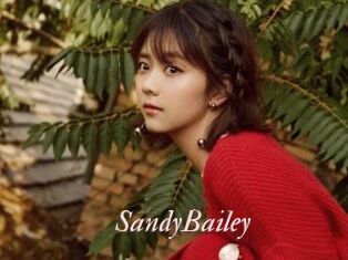 SandyBailey
