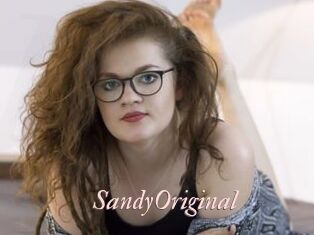 SandyOriginal