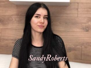 SandyRoberts