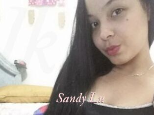 Sandy_Lu Leukelol