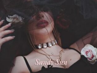 Sandy_Sun