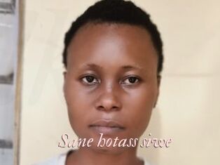 Sane_hotass_siwe
