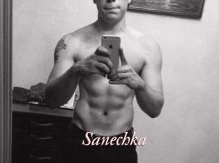 Sanechka