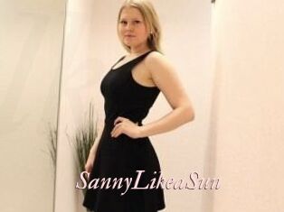 Sanny_Like_a_Sun
