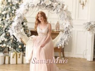 SannyMurs