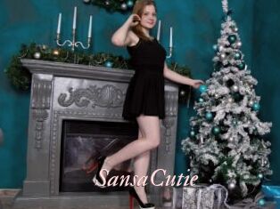 SansaCutie